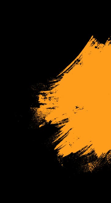 why choose us water mark background image