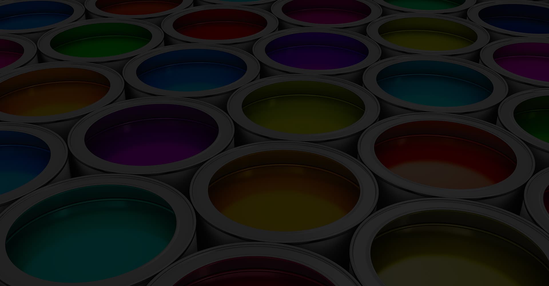 footer bg image