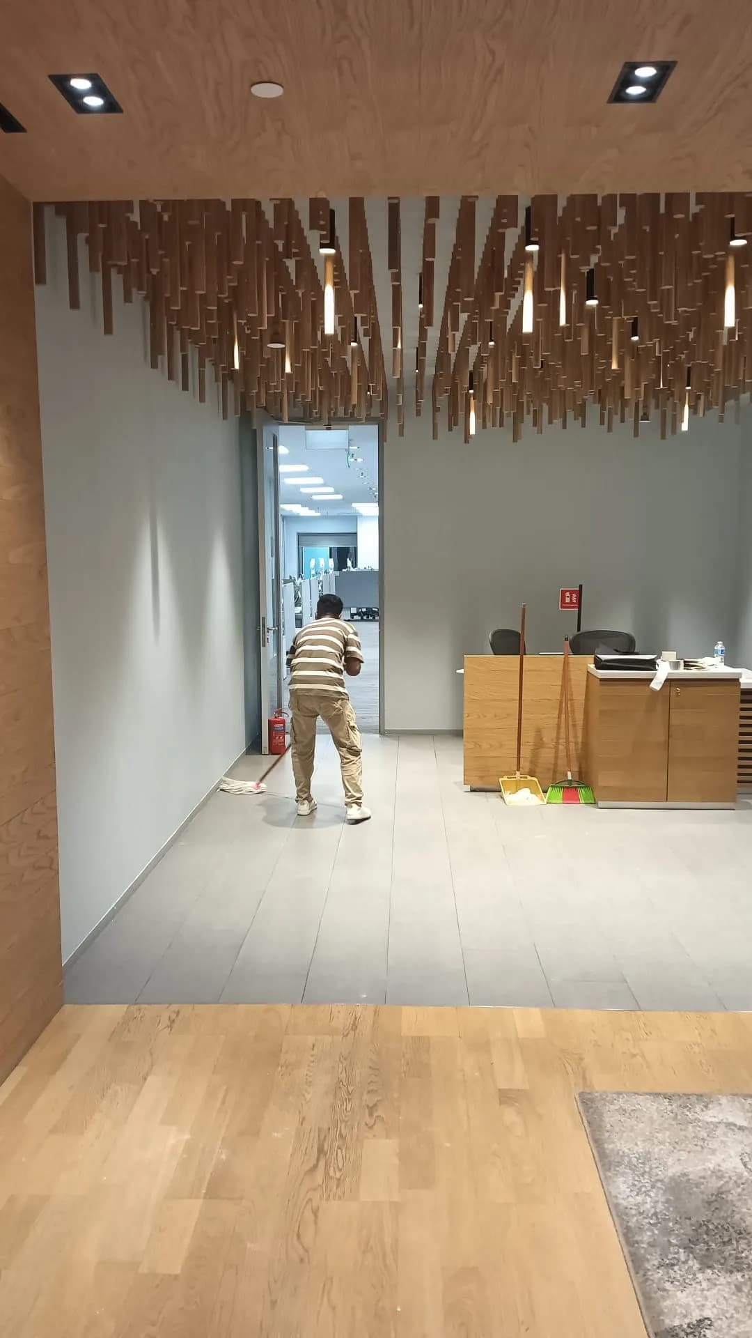 ASIL WORKS PTE. LTD. project 13