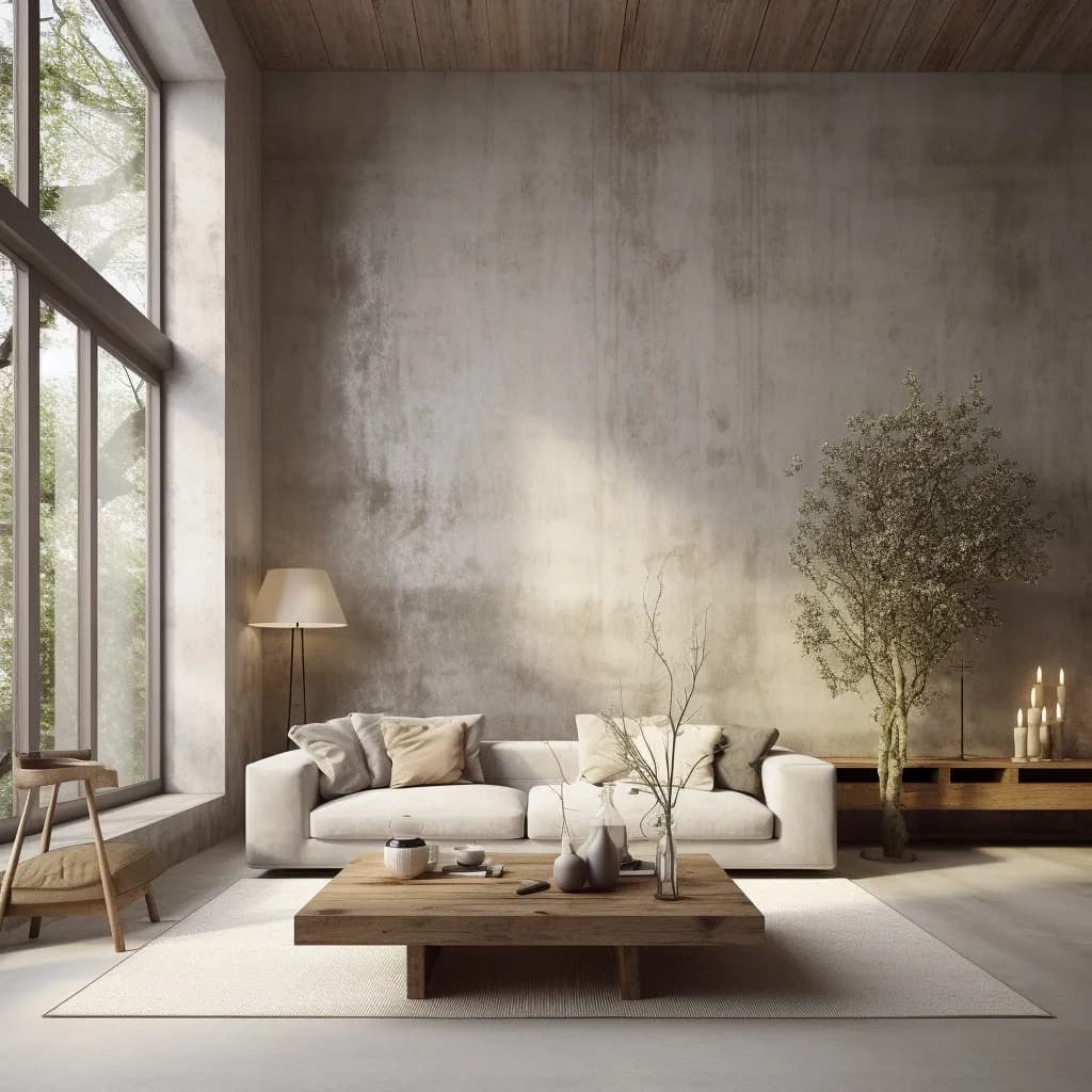 ASIL WORKS PTE. LTD. project 6