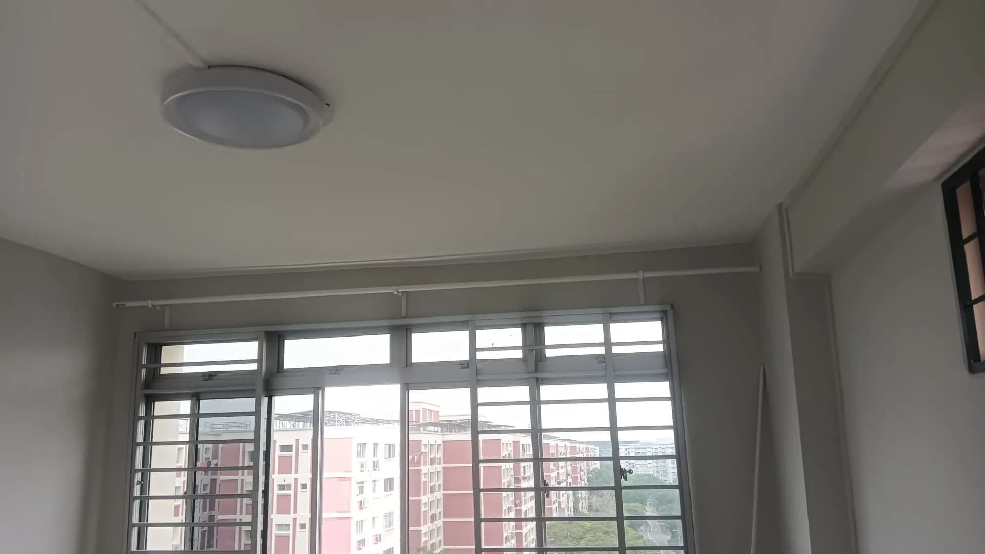 ASIL WORKS PTE. LTD. project 9