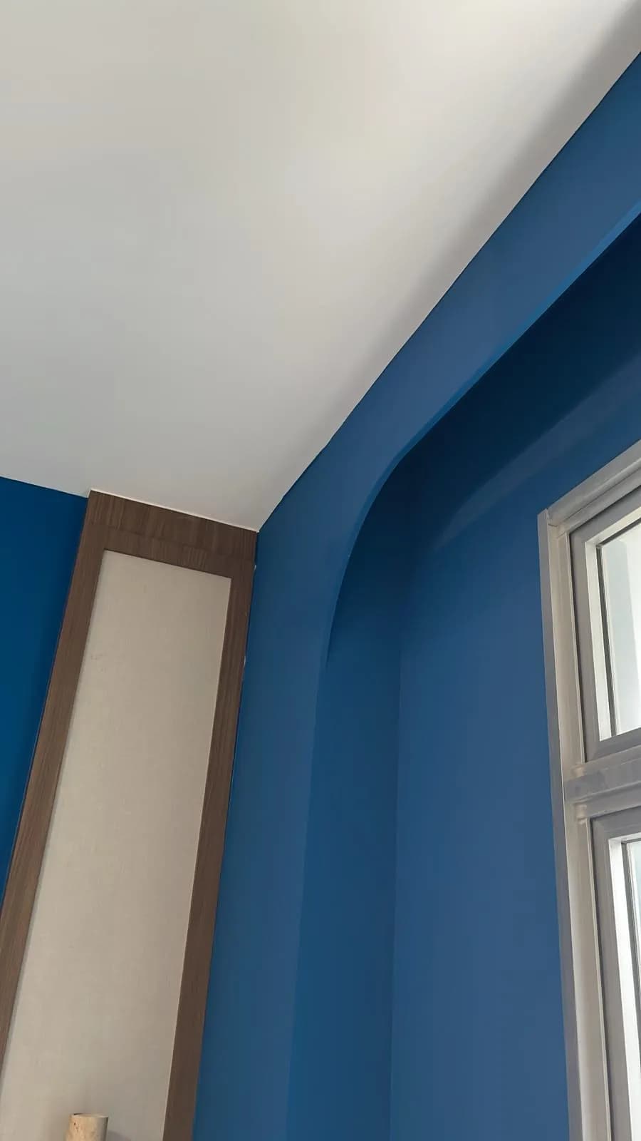 Why Homeowners Choose Us