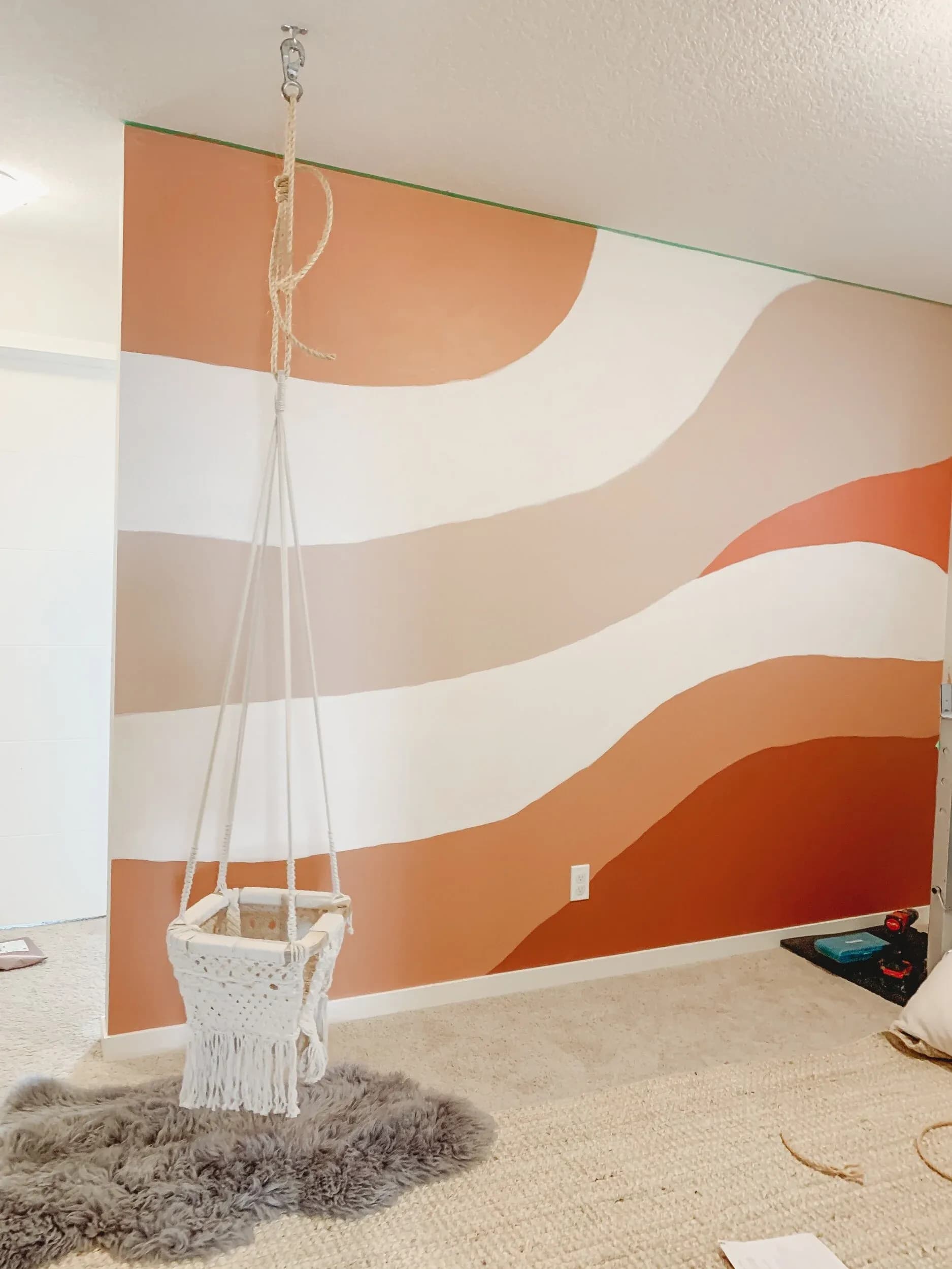 Why Homeowners Choose Us for Feature Walls