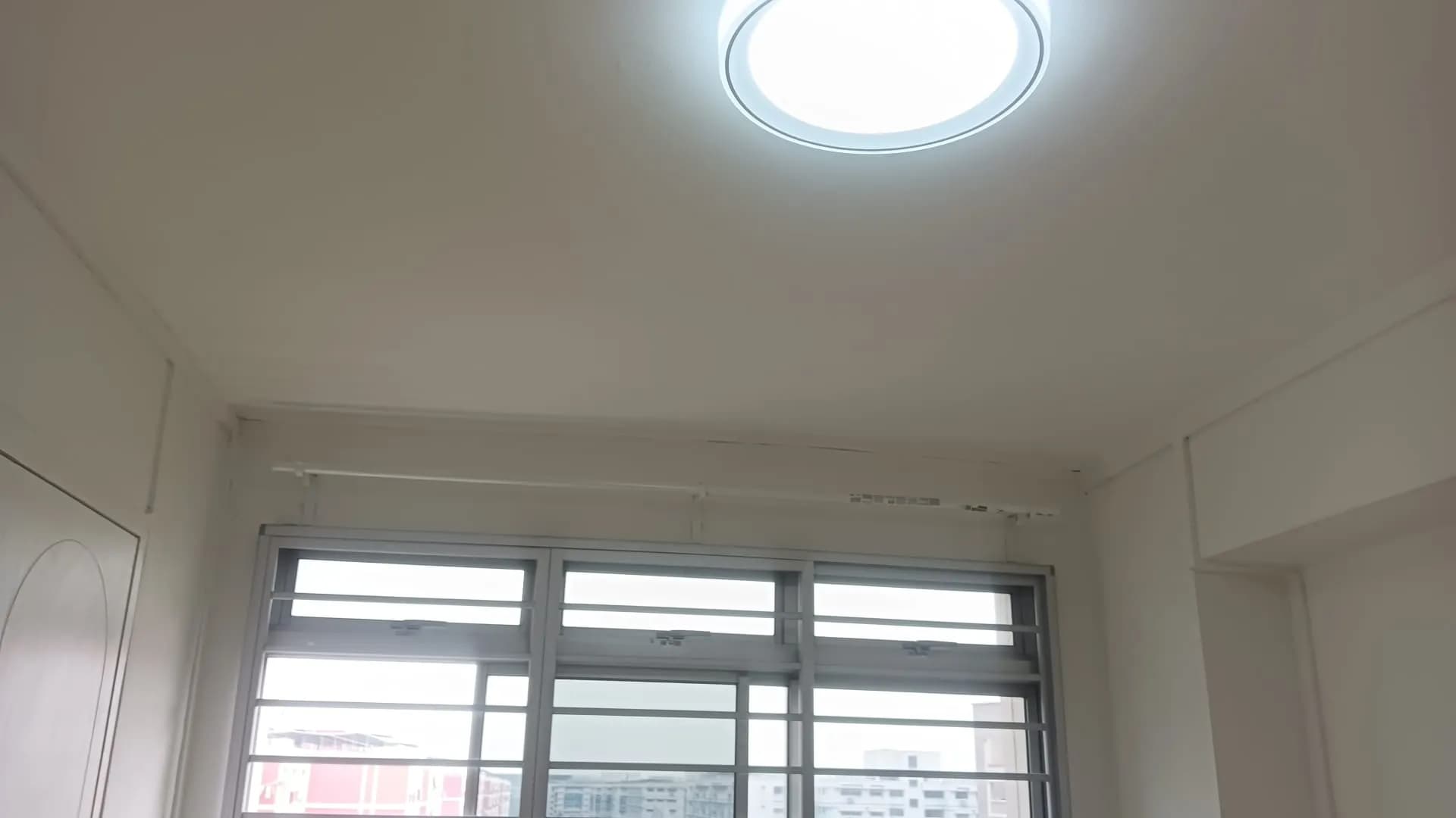 ASIL WORKS PTE. LTD. project 11