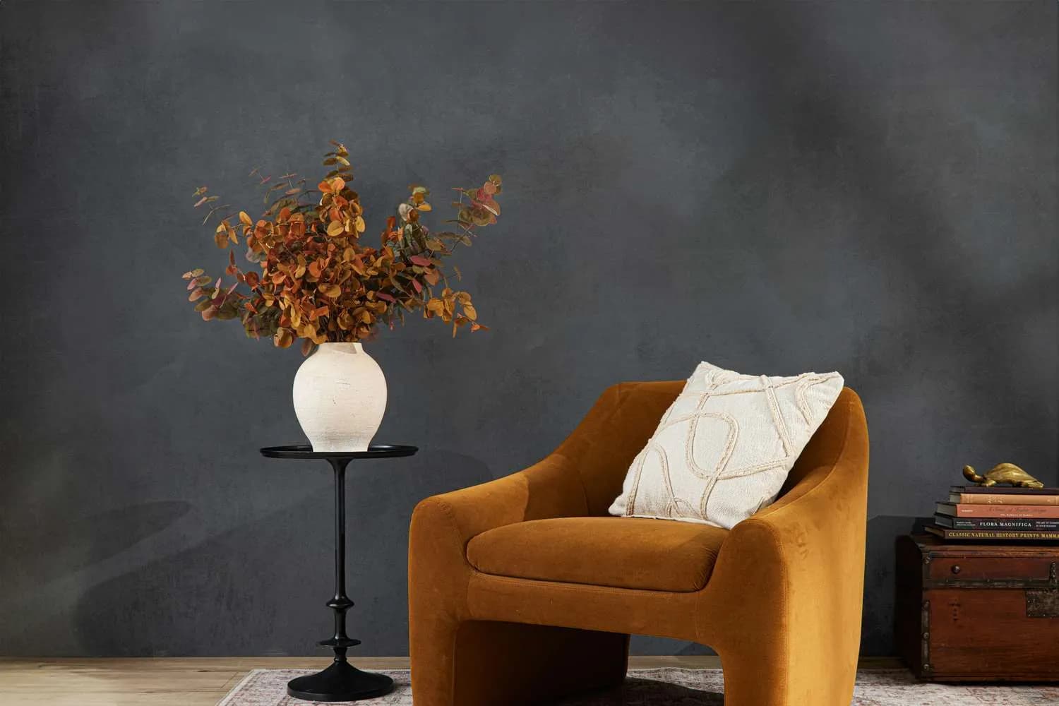 Limewash Painting in Singapore: Cost, Benefits and Whether It Suits HDB Flats